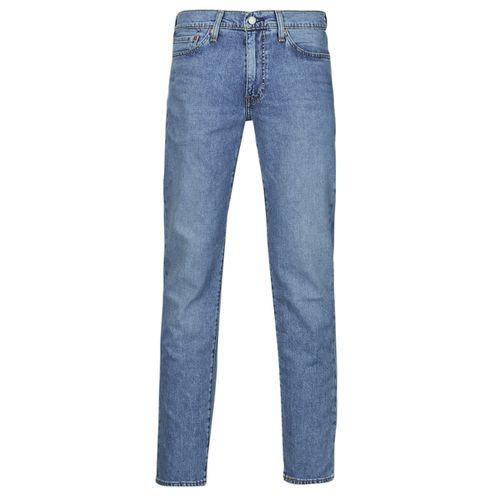 Jeans Slim 511 SLIM Lightweight - Levis - Modalova