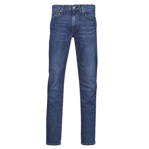 Jeans Slim 511 SLIM Lightweight - Levis - Modalova