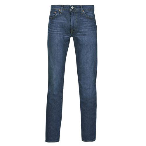 Jeans Slim 511 SLIM Lightweight - Levis - Modalova