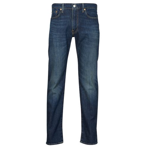 Jeans Tapered Levis 502 TAPER - Levis - Modalova