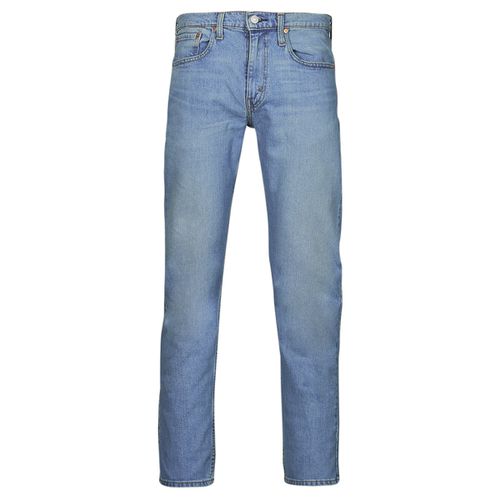 Jeans Tapered Levis 502 TAPER - Levis - Modalova