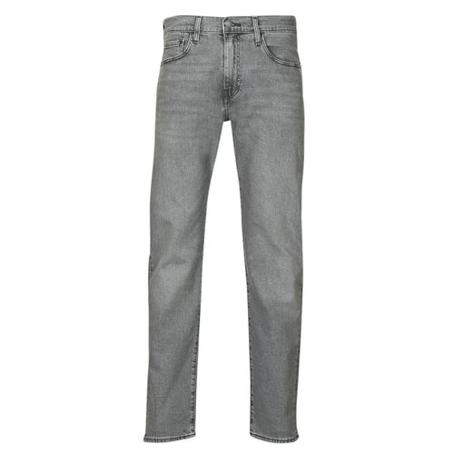 Jeans Tapered Levis 502 TAPER - Levis - Modalova