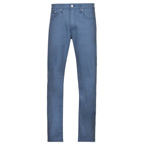 Jeans Tapered 502 TAPER Lightweight - Levis - Modalova