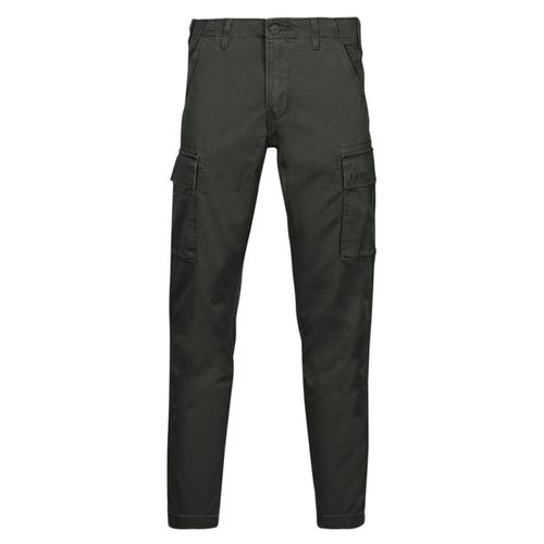 Pantalone Cargo XX CARGO SLIM - Levis - Modalova