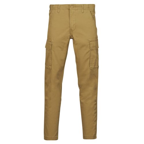 Pantalone Cargo XX CARGO SLIM - Levis - Modalova