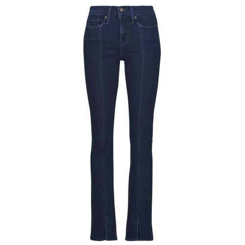 Jeans 314 SHAPING SEAMED STRAIGHT - Levis - Modalova