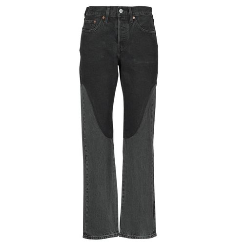 Jeans Levis 501® ORIGINAL CHAPS - Levis - Modalova