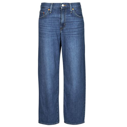 Jeans Flare BAGGY DAD Lightweight - Levis - Modalova