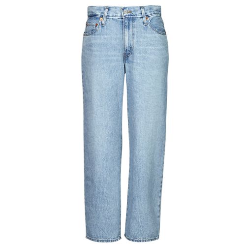 Jeans Flare BAGGY DAD Lightweight - Levis - Modalova