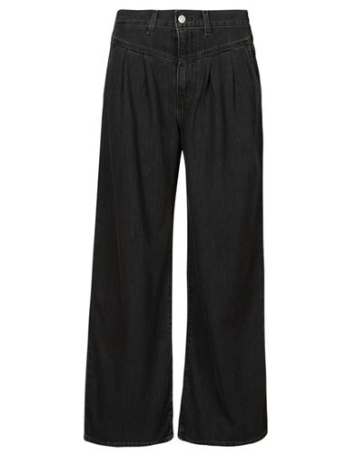 Jeans Flare FEATHERWEIGHT BAGGY Lightweight - Levis - Modalova