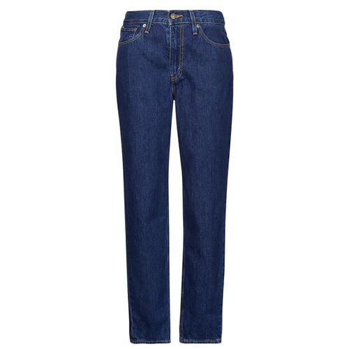 Jeans Mom Levis 80S MOM JEAN - Levis - Modalova