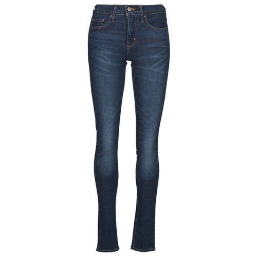 Jeans skynny 311 SHAPING SKINNY - Levis - Modalova