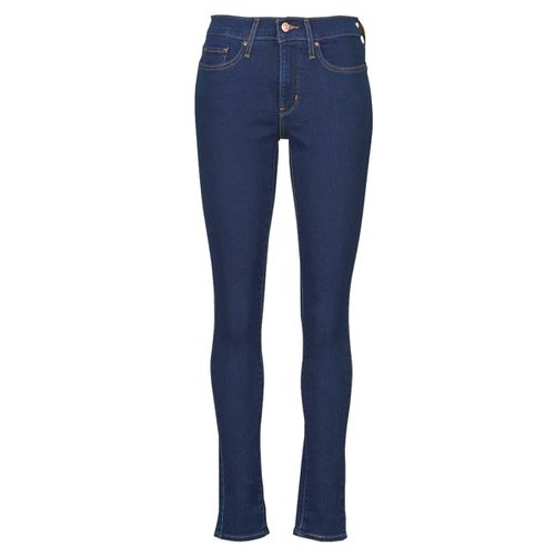 Jeans skynny 311 SHAPING SKINNY - Levis - Modalova