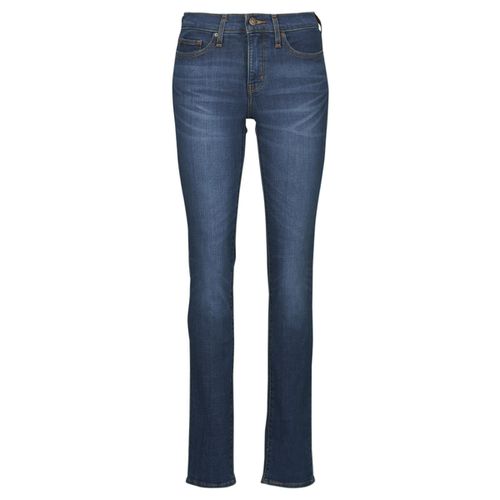 Jeans Slim Levis 312 SHAPING SLIM - Levis - Modalova