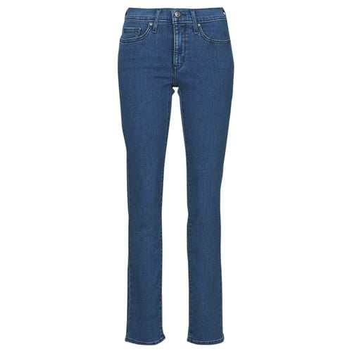 Jeans Slim Levis 312 SHAPING SLIM - Levis - Modalova