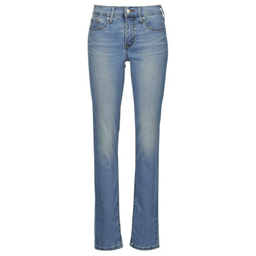 Jeans Slim 312 SHAPING SLIM Lightweight - Levis - Modalova
