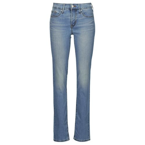Jeans Slim 312 SHAPING SLIM Lightweight - Levis - Modalova