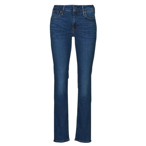 Jeans Slim 712 SLIM WELT POCKET - Levis - Modalova