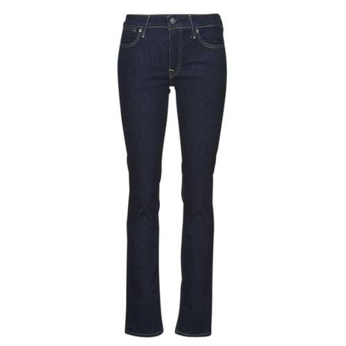 Jeans Slim 712 SLIM WELT POCKET - Levis - Modalova