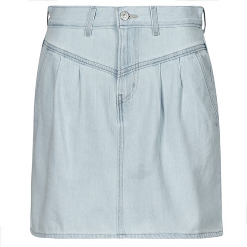 Gonna FEATHERWEIGHT SKIRT Lightweight - Levis - Modalova