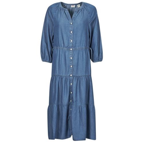 Abito Lunghi CECILE MIDI DRESS - Levis - Modalova