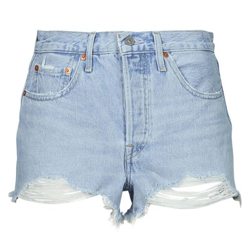 Shorts Levis 501® ORIGINAL SHORT - Levis - Modalova