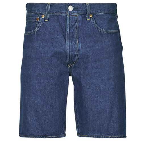 Pantaloni corti 501® ORIGINAL SHORTS Lightweight - Levis - Modalova