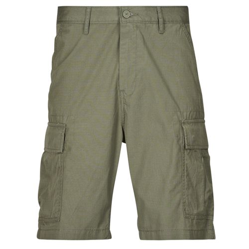 Pantaloni corti CARRIER CARGO SHORTS - Levis - Modalova