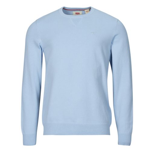 Felpa Levis LIGHTWEIGHT HM SWEATER - Levis - Modalova