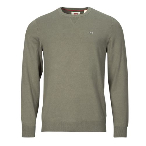 Felpa Levis LIGHTWEIGHT HM SWEATER - Levis - Modalova