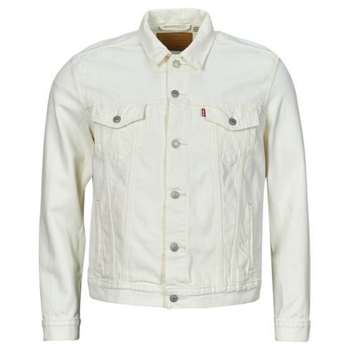 Giacca in jeans THE TRUCKER JACKET - Levis - Modalova