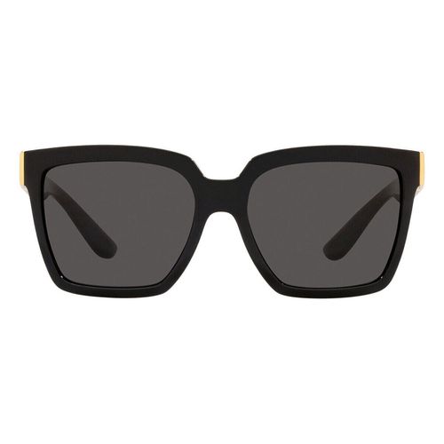 Occhiali da sole Occhiali da Sole Dolce Gabbana DG6165 501/87 - D&g - Modalova