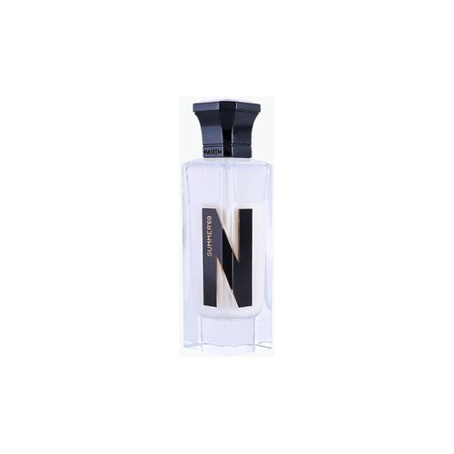 Eau de parfum Naseem - Naseem - Modalova