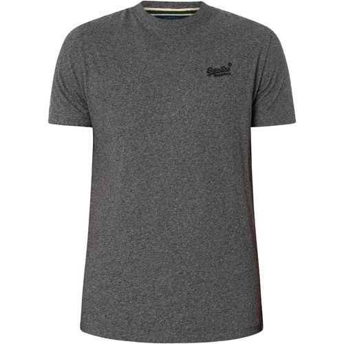 T-shirt Superdry 224562 - Superdry - Modalova