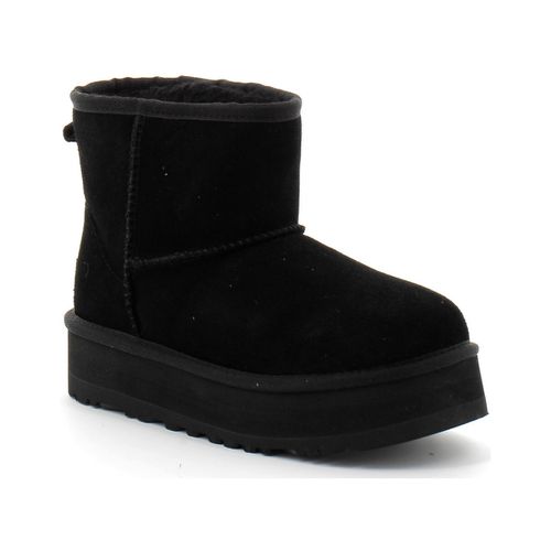 Stivaletti UGG - Ugg - Modalova