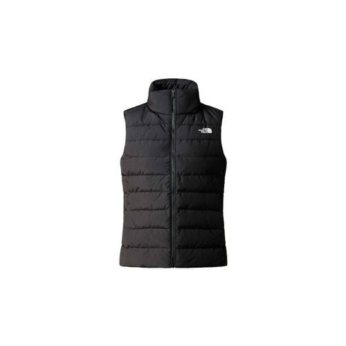 Mantella W ACONCAGUA 3 VEST - The north face - Modalova