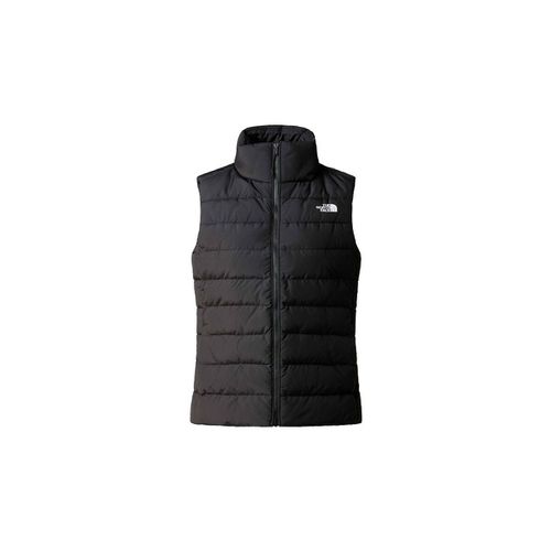 Mantella W ACONCAGUA 3 VEST - The north face - Modalova