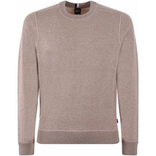 Maglione Maglione 50495402 261 - Boss - Modalova