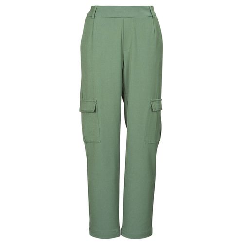 Pantalone Cargo Vila VIVARONE - Vila - Modalova