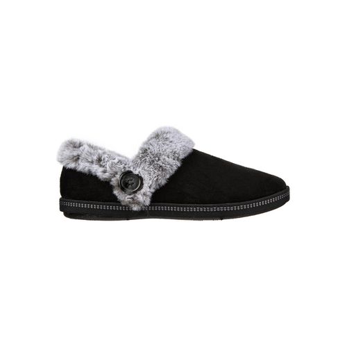 Pantofole COZY CAMPFIRE FRESH TOAST - Skechers - Modalova