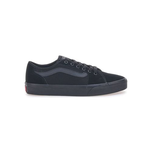 Sneakers Vans FILMORE DECON - Vans - Modalova