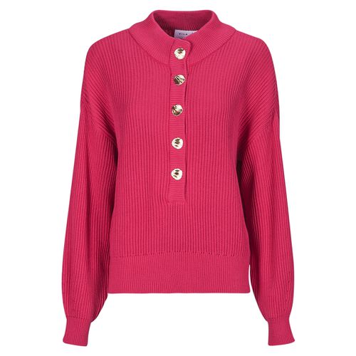 Maglione Vila VICHING - Vila - Modalova