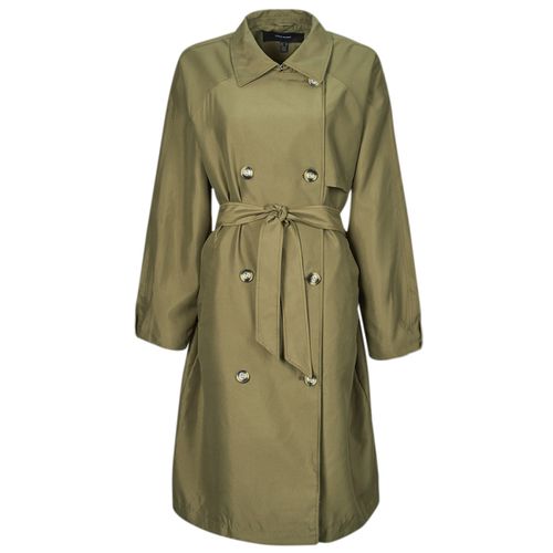 Trench Vero Moda VMDOREEN - Vero moda - Modalova