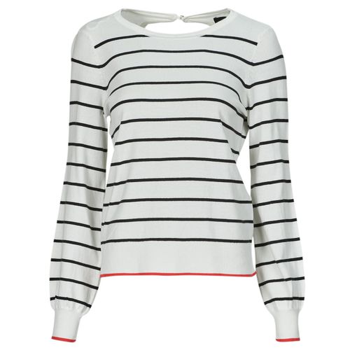 Maglione Vero Moda VMALMA - Vero moda - Modalova