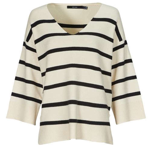 Maglione Vero Moda VMSABA - Vero moda - Modalova