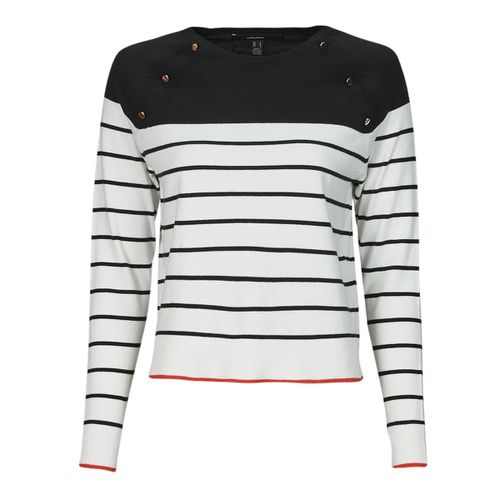 Maglione Vero Moda VMALMA - Vero moda - Modalova