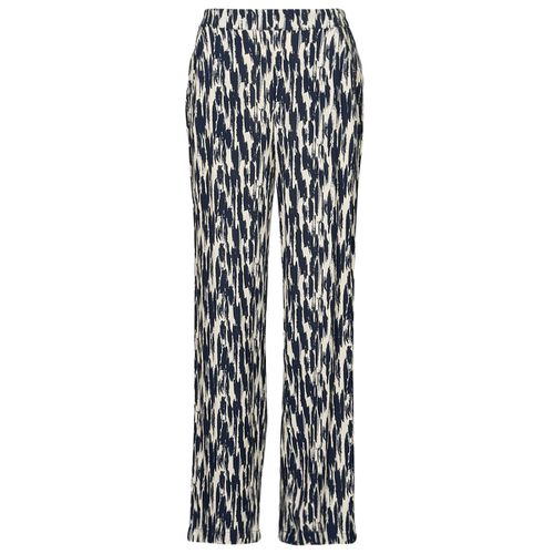 Pantaloni morbidi / Pantaloni alla zuava VMEASY - Vero moda - Modalova