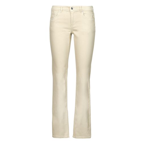 Pantalone Vero Moda VMWILD - Vero moda - Modalova