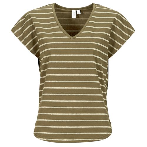 T-shirt Vero Moda VMIBI - Vero moda - Modalova