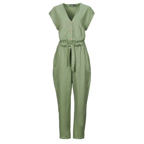 Tute / Jumpsuit Pieces PCMUNA - Pieces - Modalova